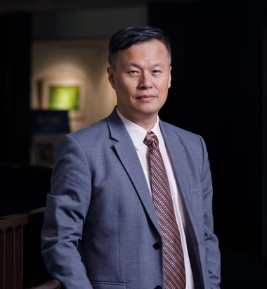 李建璋