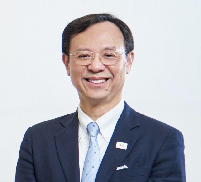 石崇良