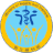 Logo - 全國臨床AI應用登錄平台